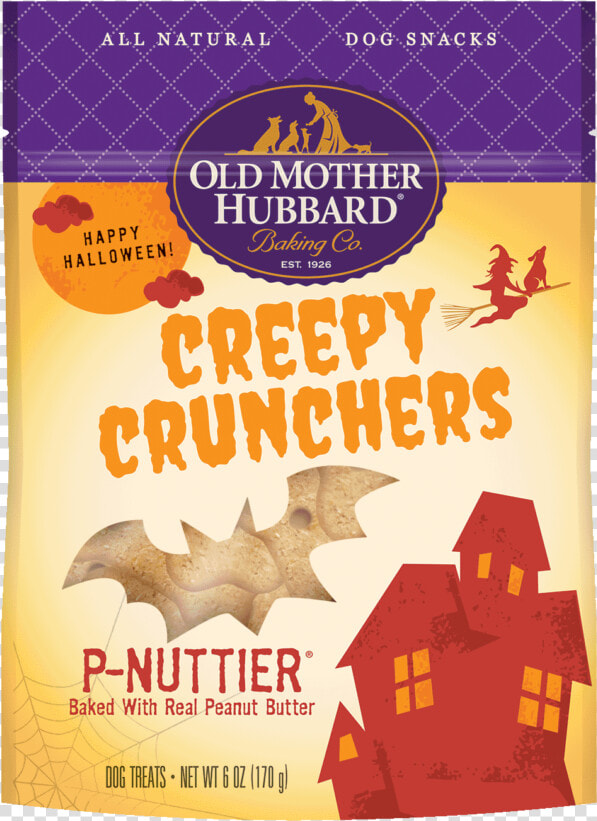 Old Mother Hubbard  HD Png DownloadTransparent PNG