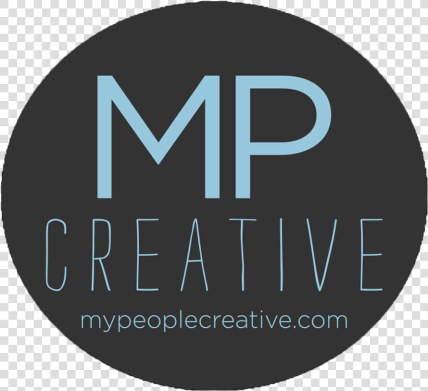 Mpc Logo1   Graphic Design  HD Png DownloadTransparent PNG