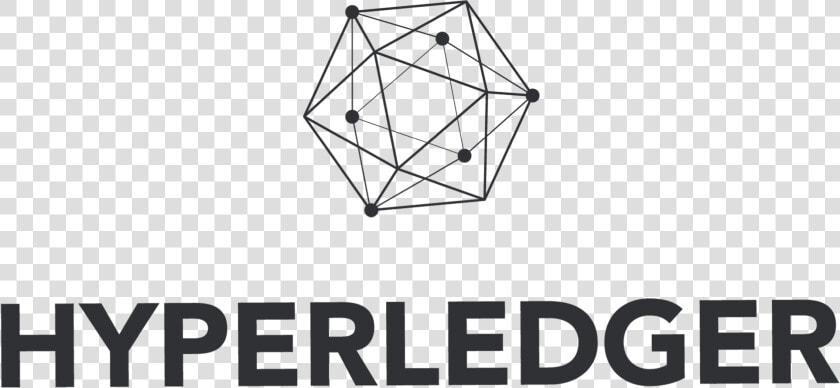 See Hyperledger Community Projects   Triangle  HD Png DownloadTransparent PNG