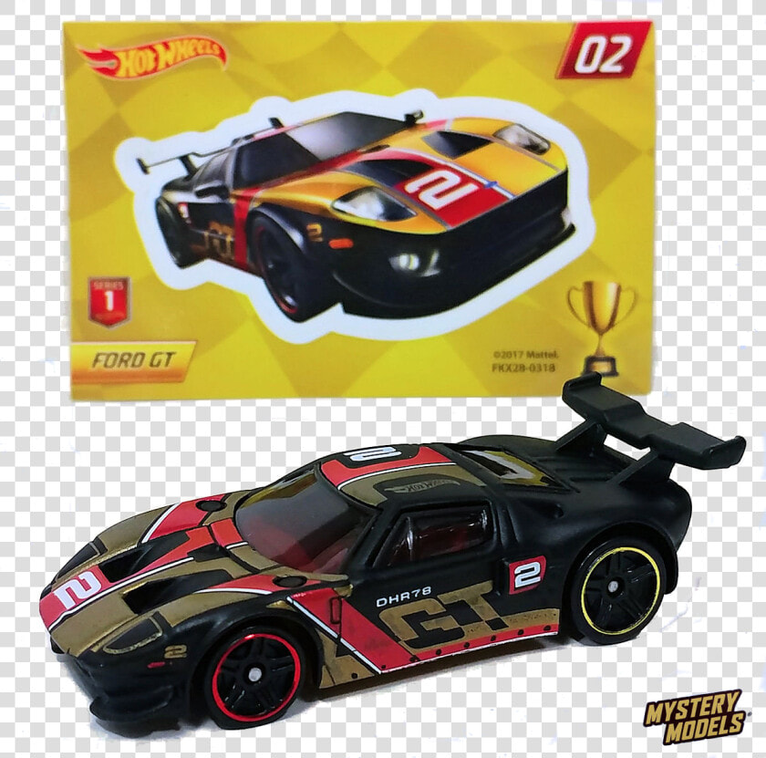 Hotwheels Png  Transparent PngTransparent PNG