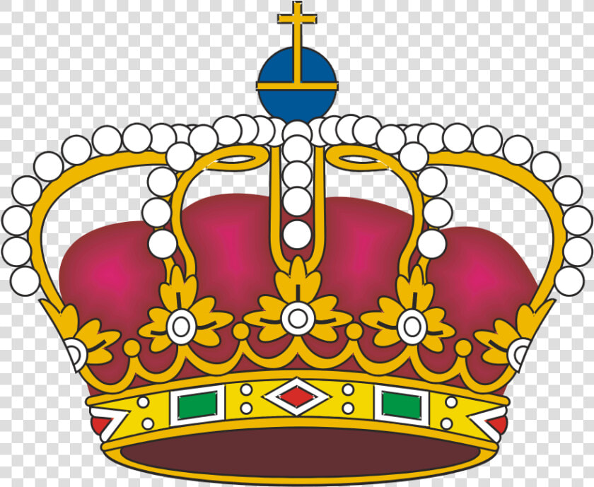 Coroa Real Fechada   Portuguese Coat Of Arms Png  Transparent PngTransparent PNG