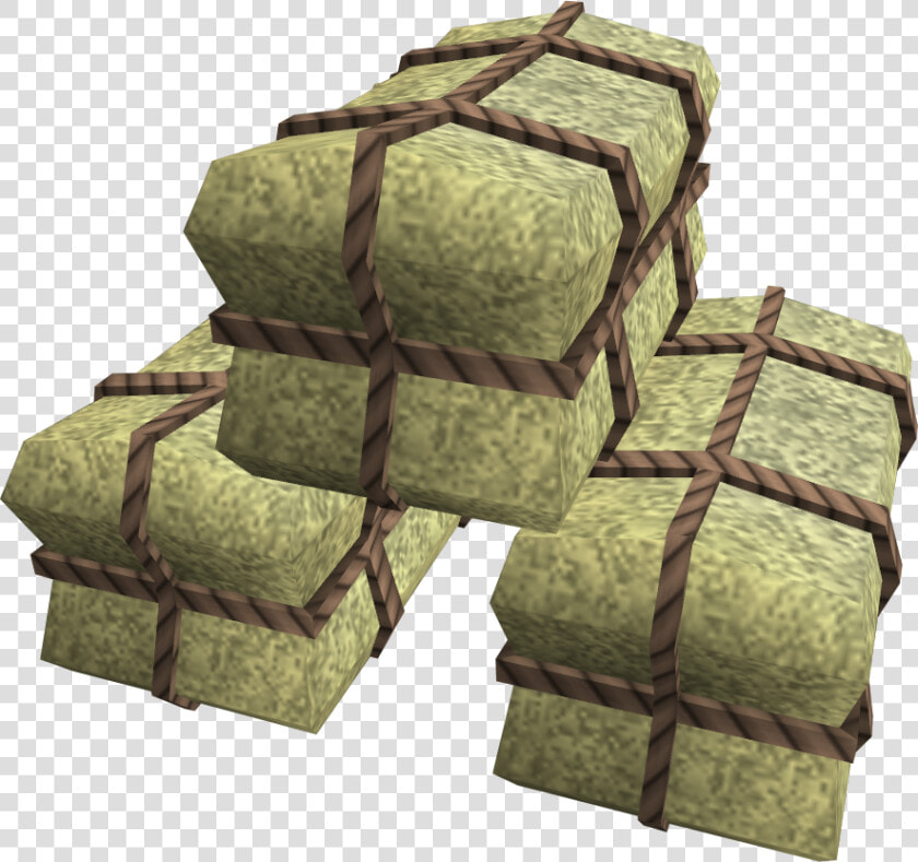 Hay Bail Png  Transparent PngTransparent PNG