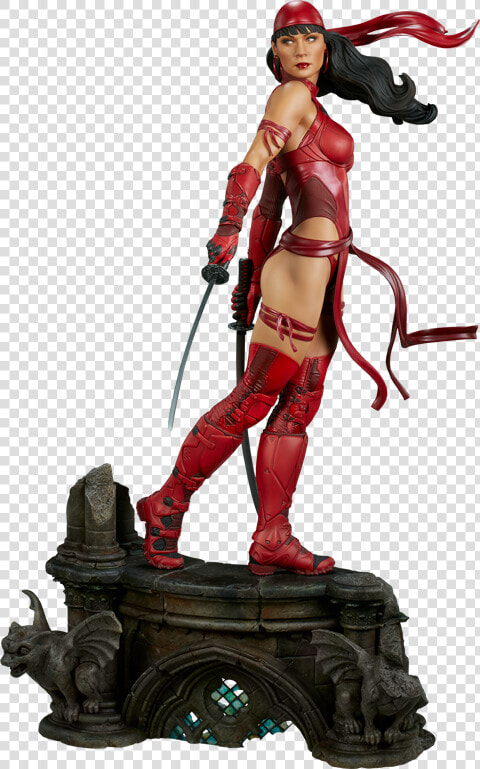 Elektra Premium Format  HD Png DownloadTransparent PNG