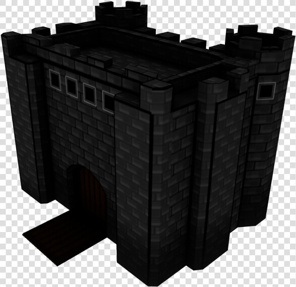 Castle A   Medieval Architecture  HD Png DownloadTransparent PNG