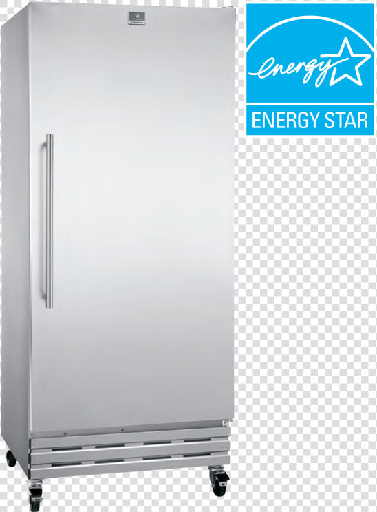 Kelvinator Commercial 18 Cu   Kelvinator Kcbm180fqy  HD Png DownloadTransparent PNG