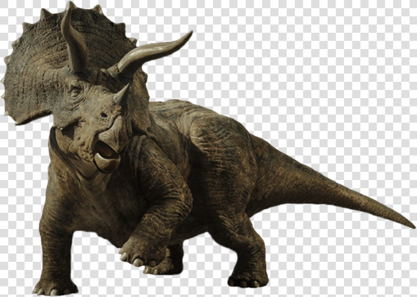 Triceratops By Camo flauge Jurassic Park Toys  Jurassic   Jurassic World Dinosaurs Triceratops  HD Png DownloadTransparent PNG