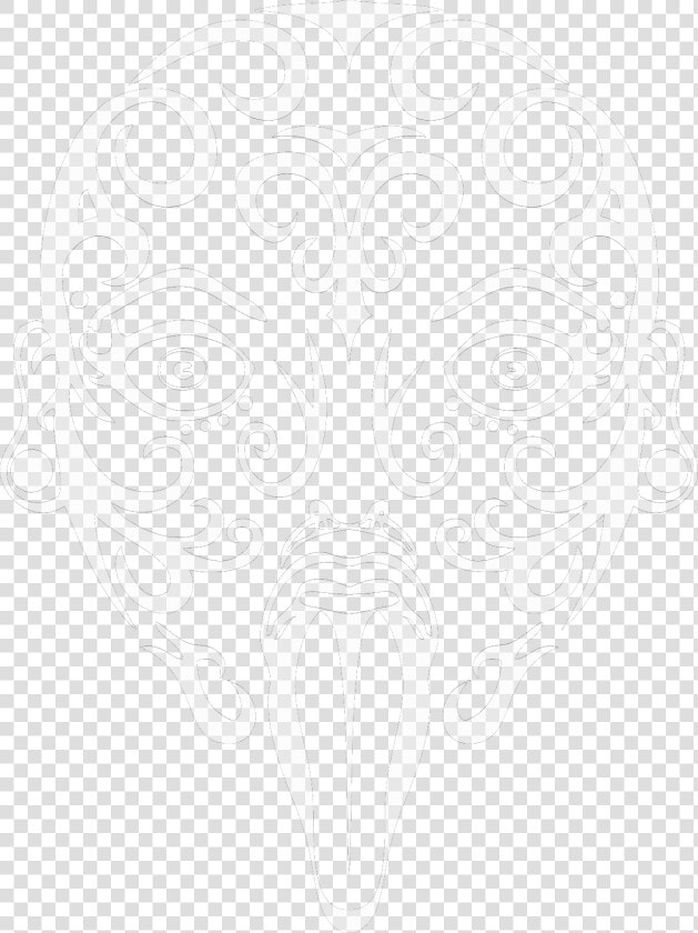 Images In Collection Page   Sketch  HD Png DownloadTransparent PNG