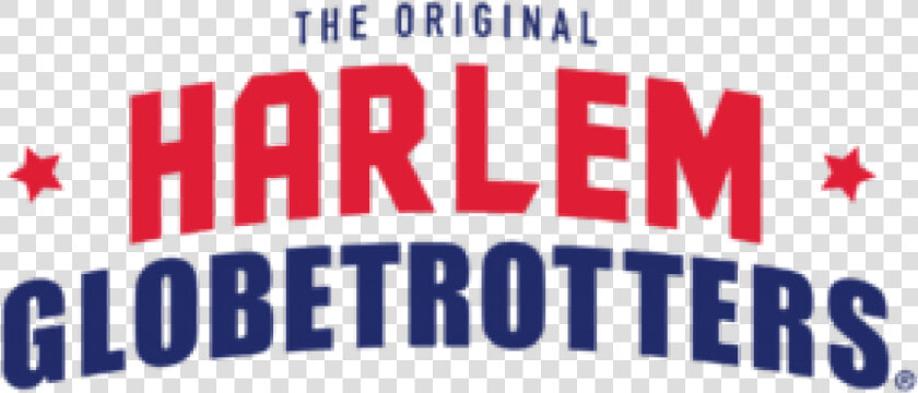 Harlem Globetrotters Logo  HD Png DownloadTransparent PNG