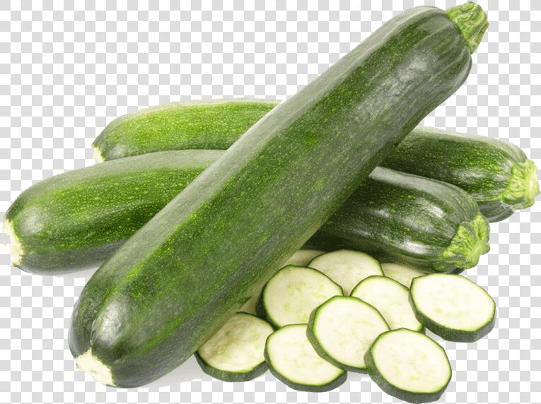 Green Squash Vs Zucchini   Png Download  Transparent PngTransparent PNG