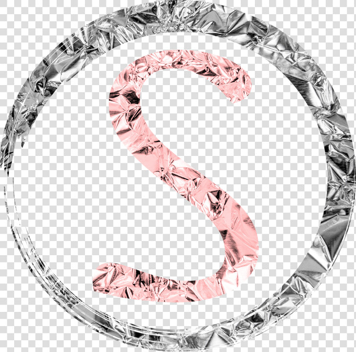 Body Jewelry   Transparent Cartoons   Body Jewelry  HD Png DownloadTransparent PNG