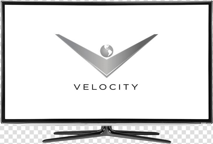 Velocity Channel  HD Png DownloadTransparent PNG