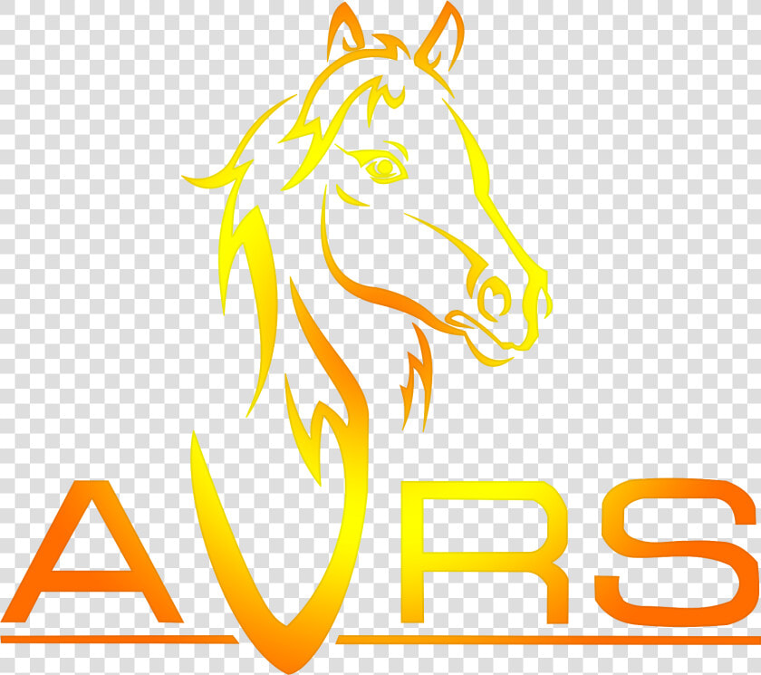 Pumpkin Carving Stencils Horse   Png Download   Cabezas De Caballo En Punto De Cruz  Transparent PngTransparent PNG