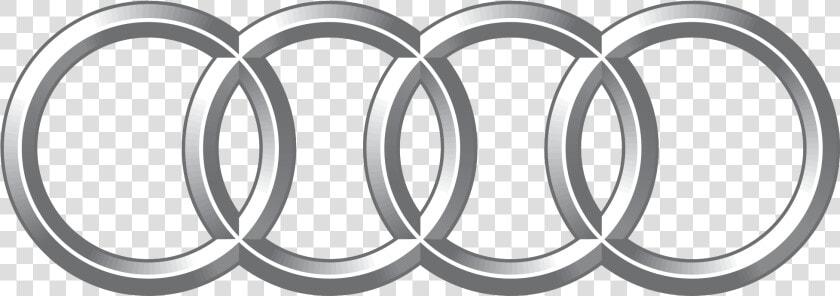 Audi Logo Png Picture   Car Logos Audi  Transparent PngTransparent PNG