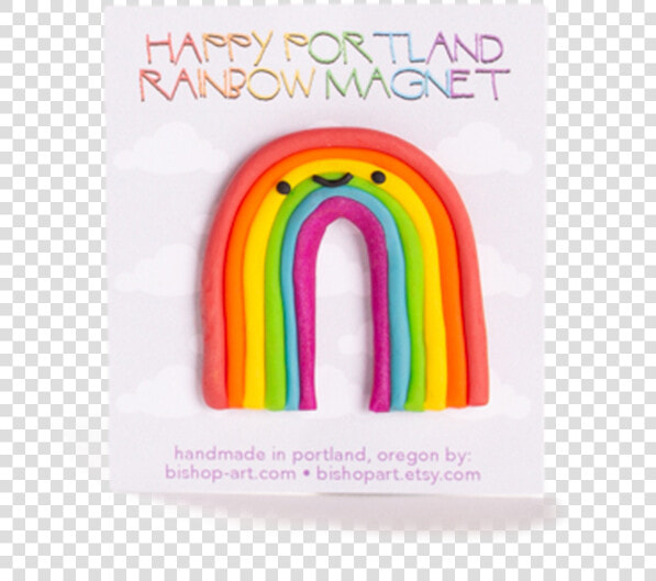 Rainbow Magnet Class Lazyload Lazyload Mirage Cloudzoom   Construction Paper  HD Png DownloadTransparent PNG