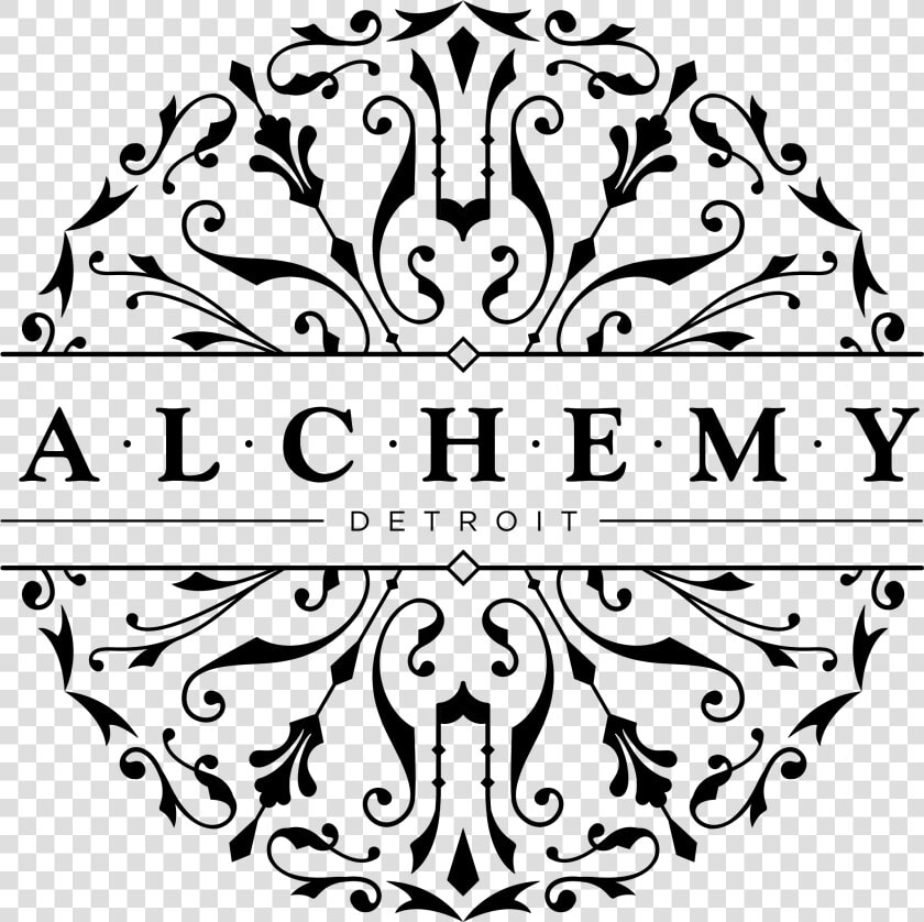 Alchemy Png Transparent  Png DownloadTransparent PNG