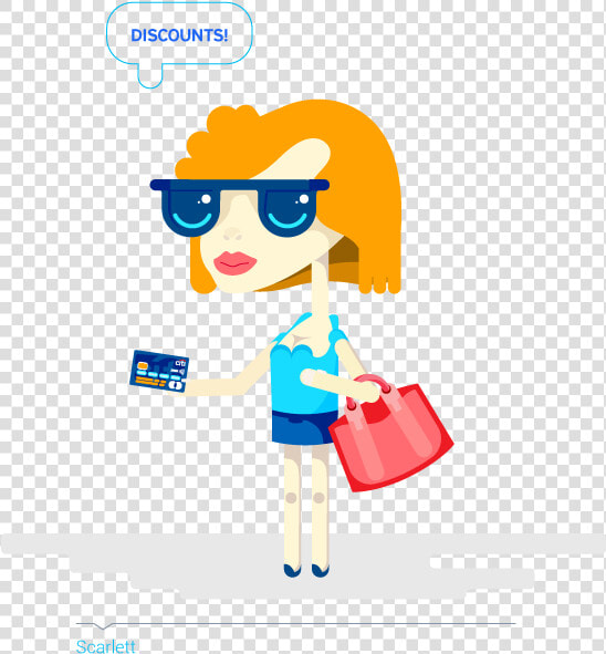 Pani   Citibank Animations  HD Png DownloadTransparent PNG