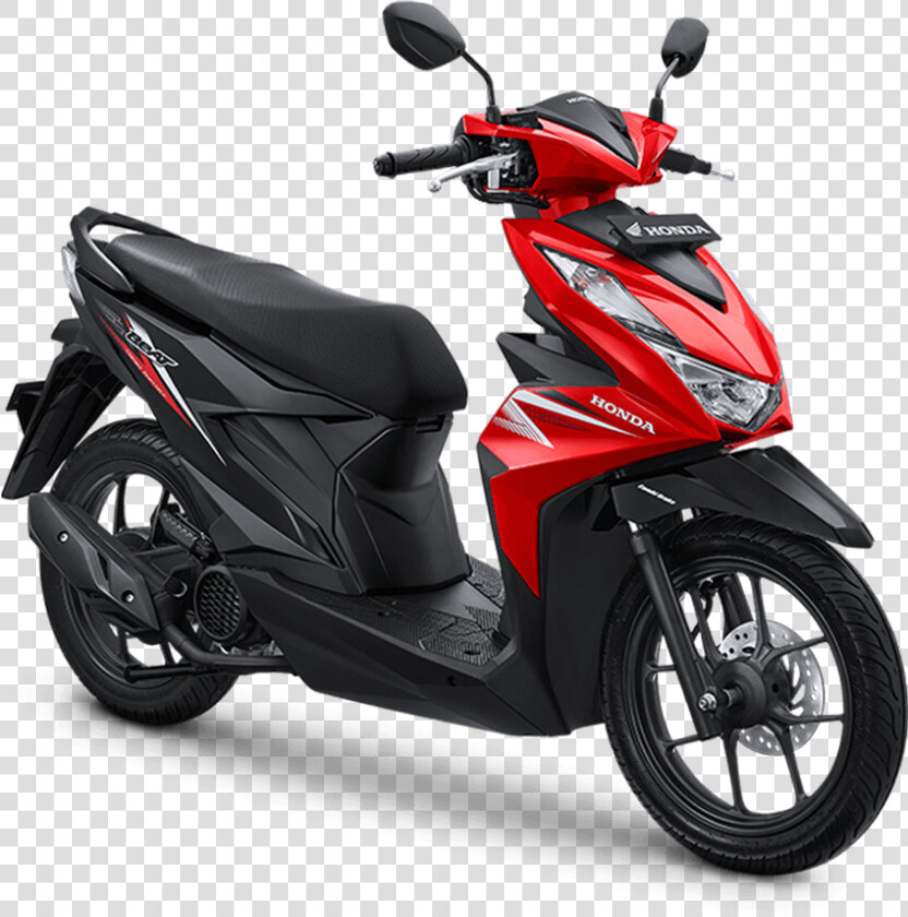 Fitur Product   Harga Motor Beat 2020  HD Png DownloadTransparent PNG