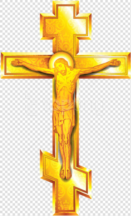 Free Png Download Gold Cross Png Images Background   Cross Png  Transparent PngTransparent PNG