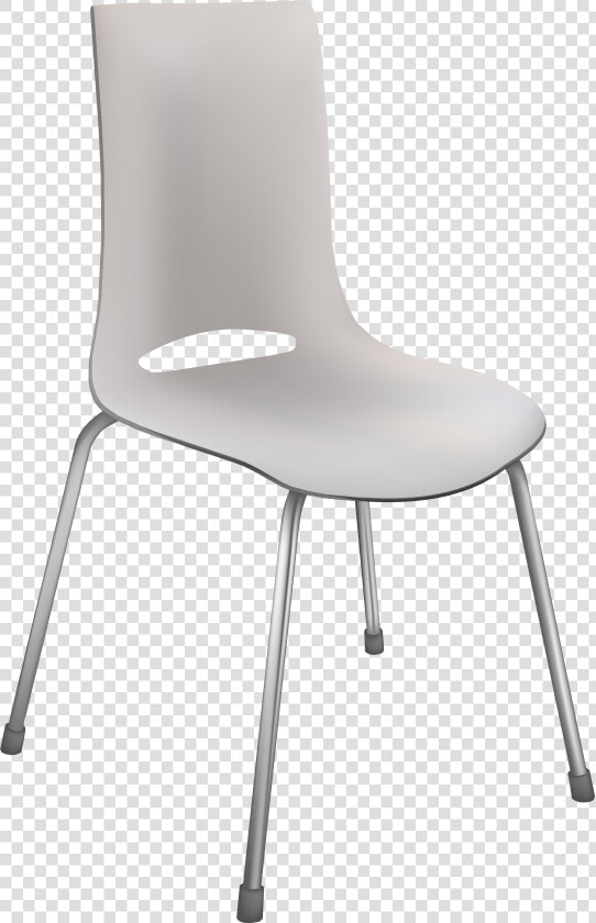 Chair Png Clip Art Image   Transparent Chair Clip Art  Png DownloadTransparent PNG