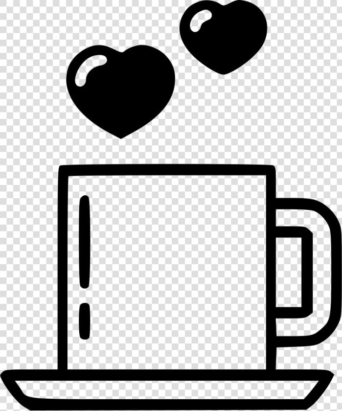 Coffe  HD Png DownloadTransparent PNG