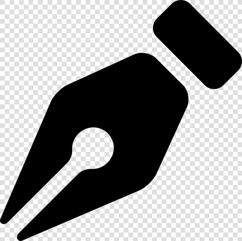 Pen Tip   Pen Points Png  Transparent PngTransparent PNG