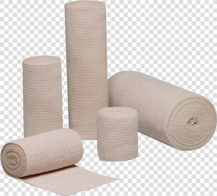 Sports Bandage Wraps  HD Png DownloadTransparent PNG