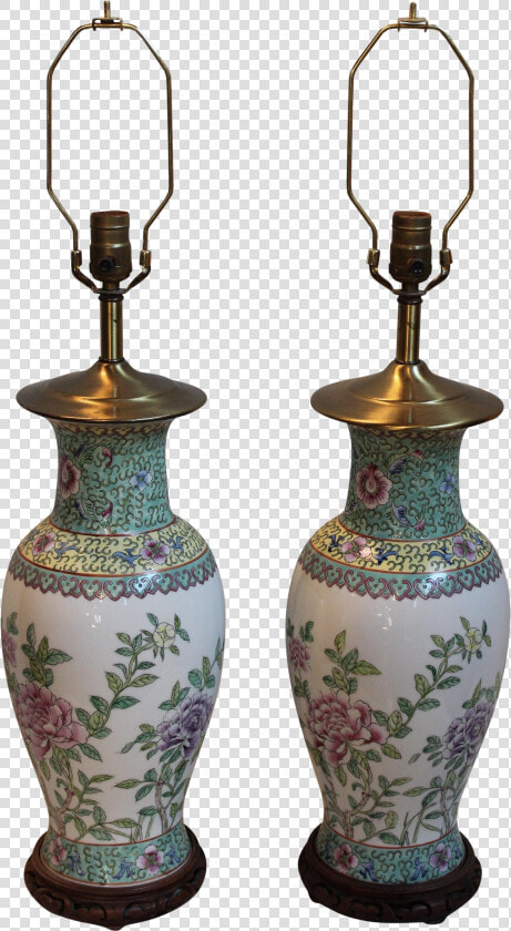 Porcelain  HD Png DownloadTransparent PNG