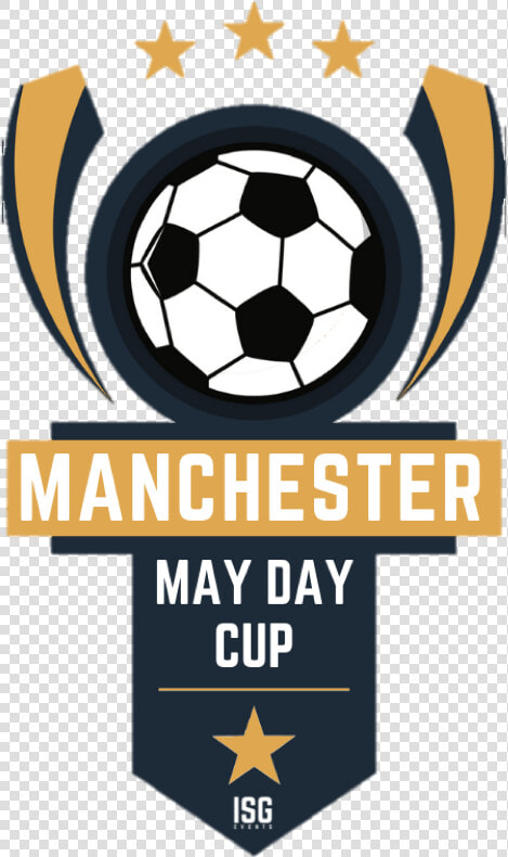 2015 Premier League Asia Trophy  HD Png DownloadTransparent PNG