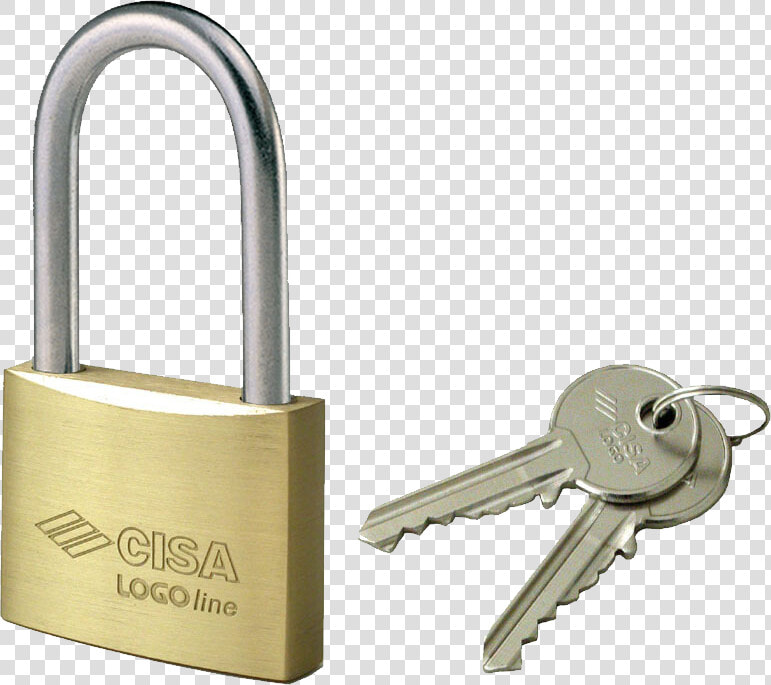 Free Download Of Padlock Icon   Cisa Padlock  HD Png DownloadTransparent PNG