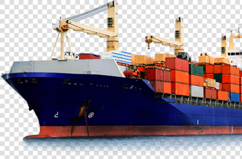 Import Export Customs Clearance  HD Png DownloadTransparent PNG