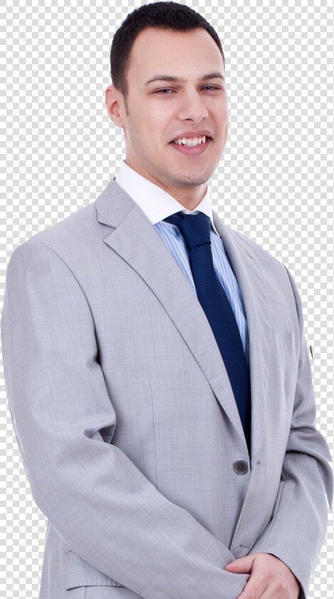 Businessperson  HD Png DownloadTransparent PNG