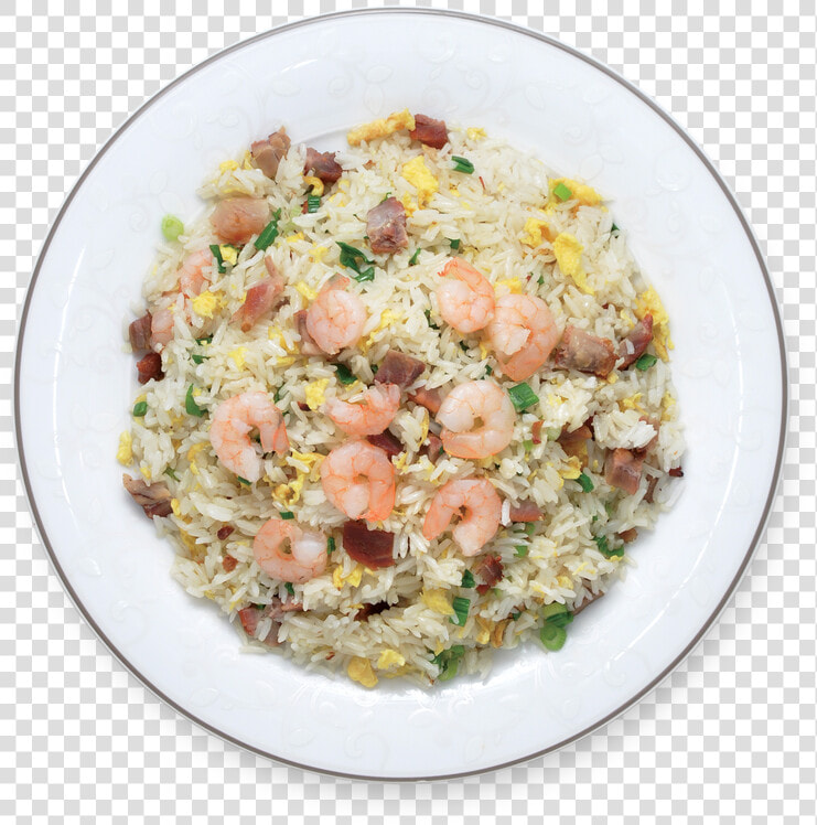 Picture   Olivier Salad  HD Png DownloadTransparent PNG