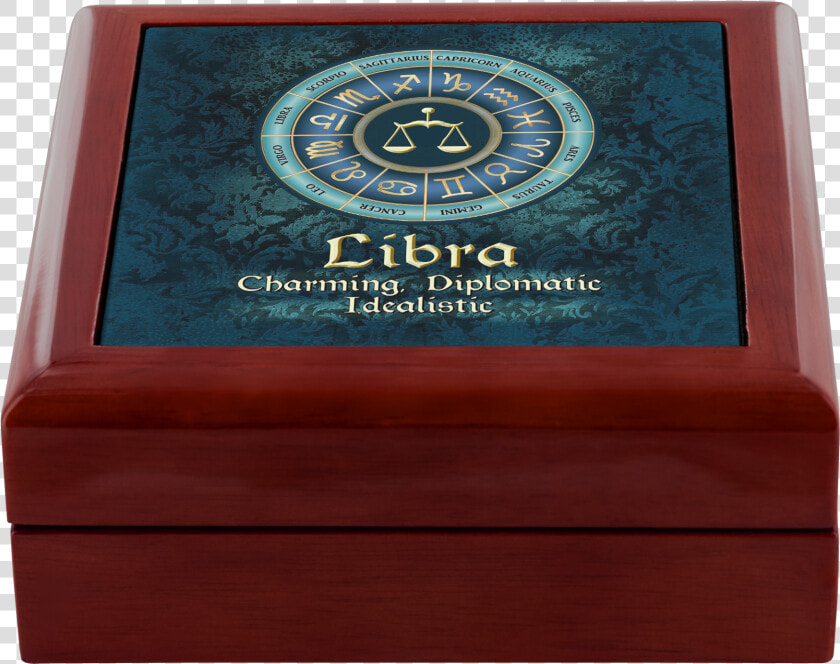 Zodiac  Astrology  Mystic birth   Astrology  HD Png DownloadTransparent PNG