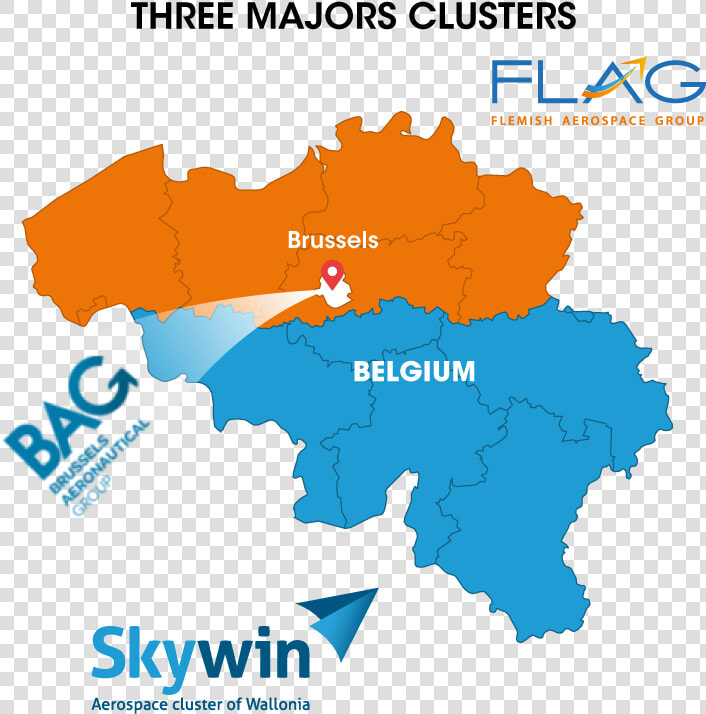 Img1   Belgium Map Vector  HD Png DownloadTransparent PNG