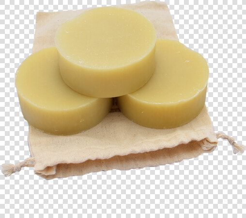 Suds Of Love ❤ Bulk Bar Soap Class Lazyload Lazyload   Provolone  HD Png DownloadTransparent PNG