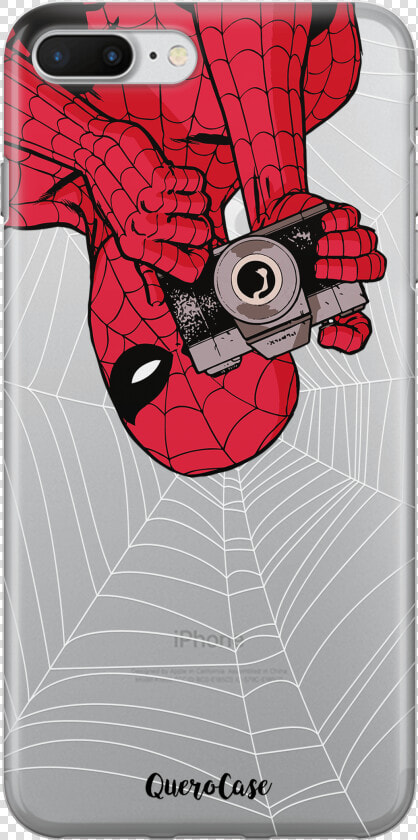 Homem aranha  HD Png DownloadTransparent PNG