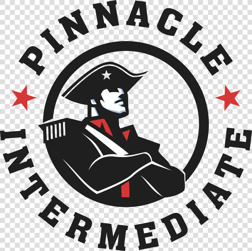 Pinnacle Intermediate Amarillo Texas  HD Png DownloadTransparent PNG