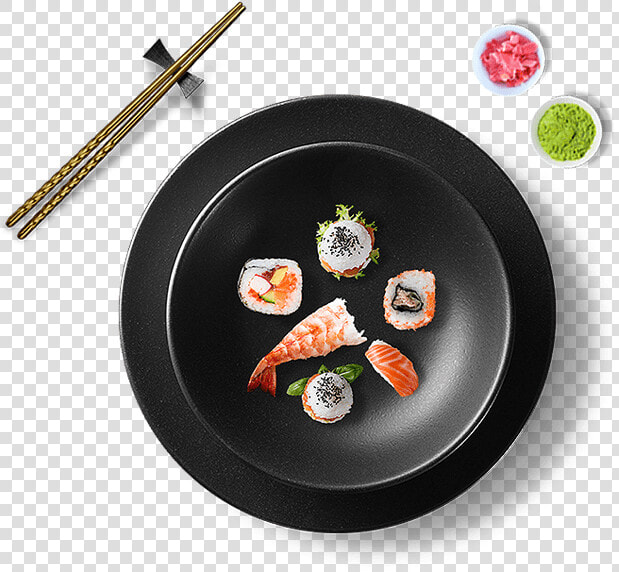 Home   Sashimi  HD Png DownloadTransparent PNG