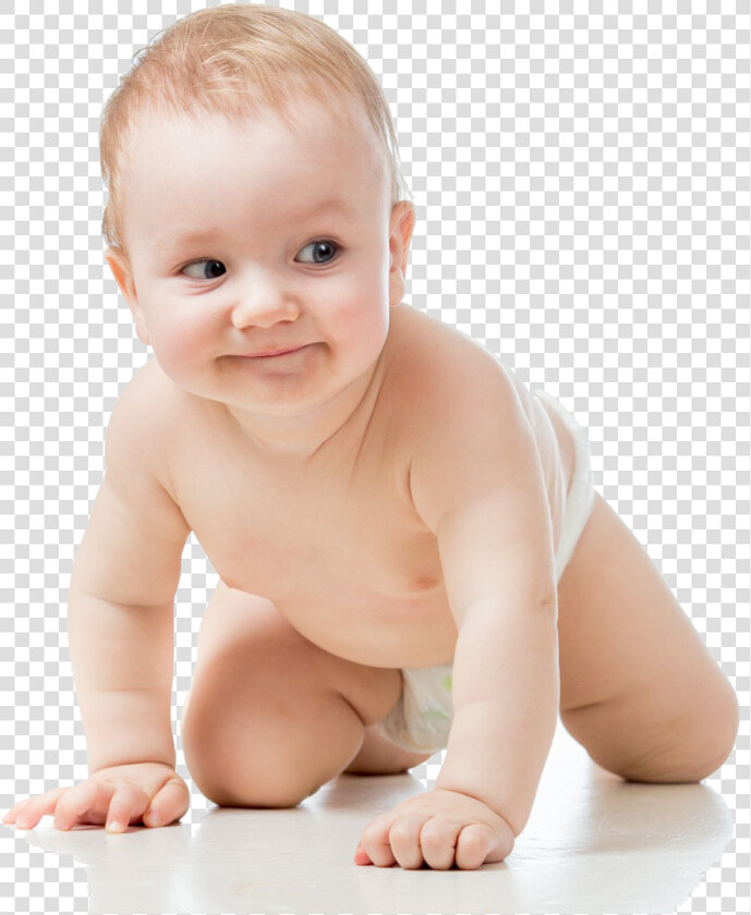 Baby Png High quality Image   Beautiful Good Morning Images Of Baby  Transparent PngTransparent PNG