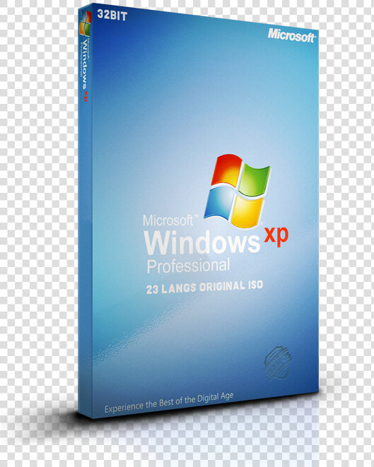 Transparent Windows Xp Png   Windows Xp Home Edition  Png DownloadTransparent PNG