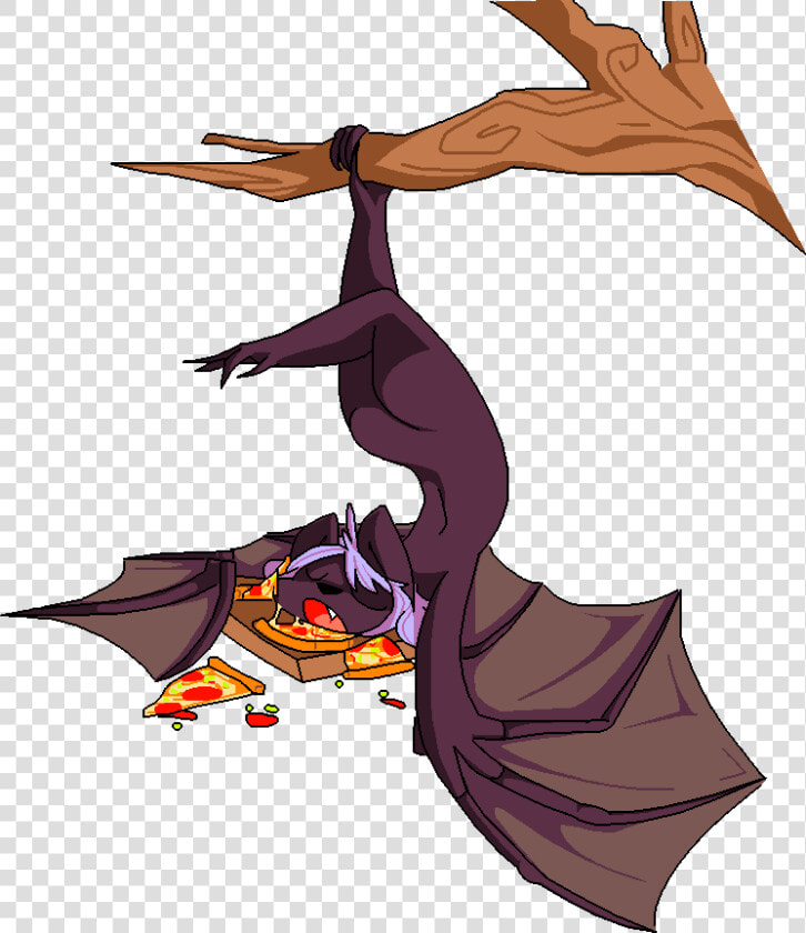 Zzzz   Cartoon  HD Png DownloadTransparent PNG