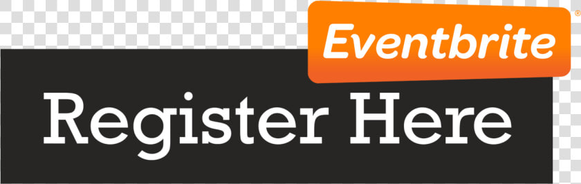 Eventbrite  HD Png DownloadTransparent PNG