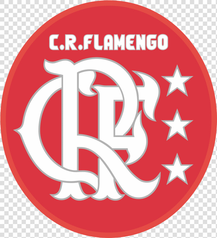 Molde Simbolo Do Flamengo  HD Png DownloadTransparent PNG