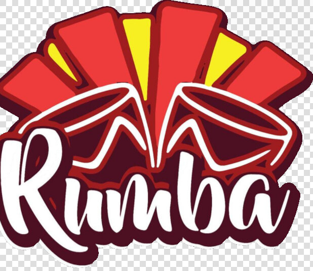 Rumba Png  Transparent PngTransparent PNG