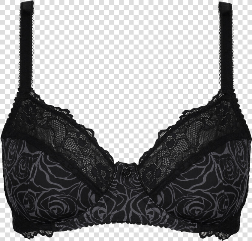 Brassiere  HD Png DownloadTransparent PNG