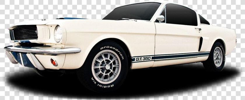 1966 Shelby Gt 350  HD Png DownloadTransparent PNG