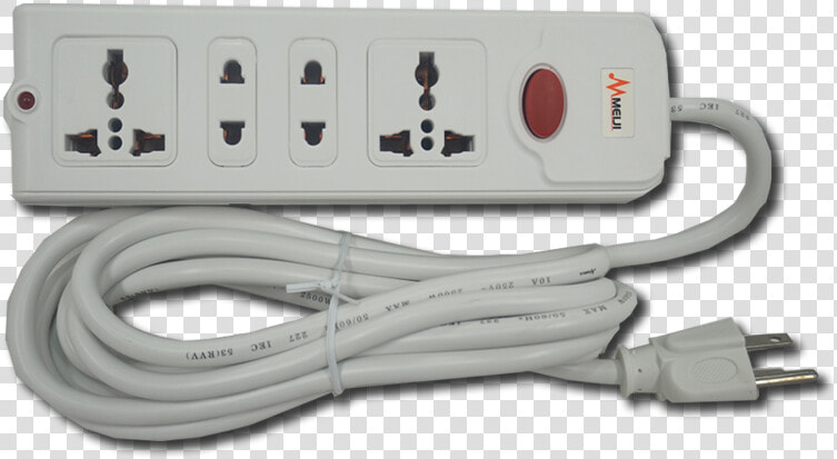 Mes   Usb Cable  HD Png DownloadTransparent PNG