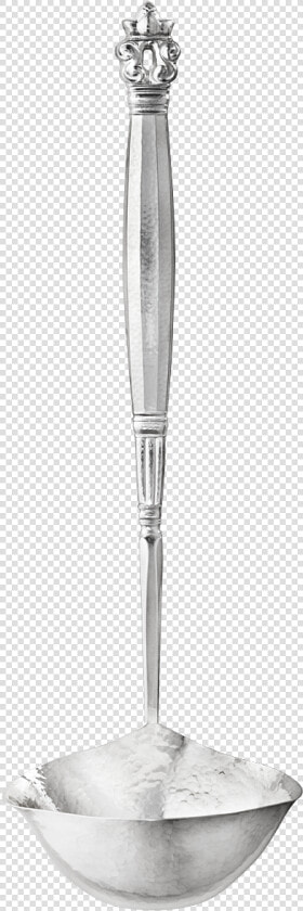 Ladle Png   Png Download   Letter Opener  Transparent PngTransparent PNG