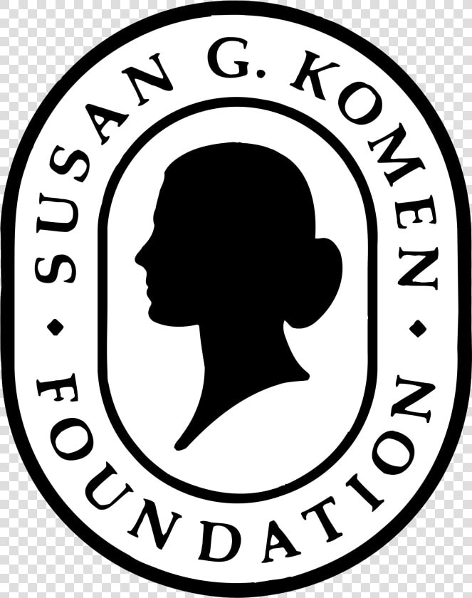 Susan G Komen Foundation Logo Png Transparent   Susan G Komen Old Logo  Png DownloadTransparent PNG