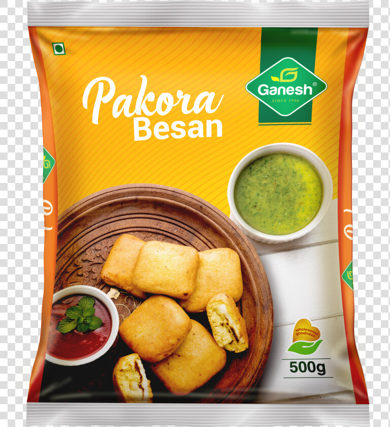 Pakora Besan  HD Png DownloadTransparent PNG